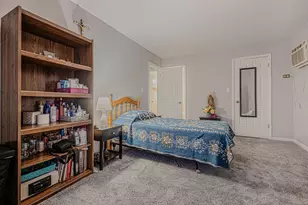 4 A E Dundee Quarter Dr, Palatine, IL 60074 - Photo 9