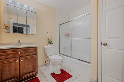 4A E Dundee Quarter Drive #207, Palatine, IL 60074 - Photo 11