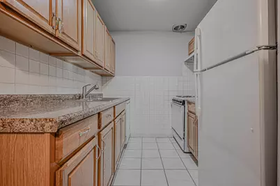 4A E Dundee Quarter Drive #207, Palatine, IL 60074 - Photo 7