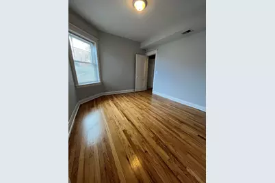 4411 W Montrose Avenue #2, Chicago, IL 60641 - Photo 7