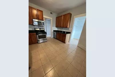 4411 W Montrose Avenue #2, Chicago, IL 60641 - Photo 3