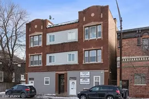 4411 W Montrose Ave, Chicago, IL 60641 - Photo 1