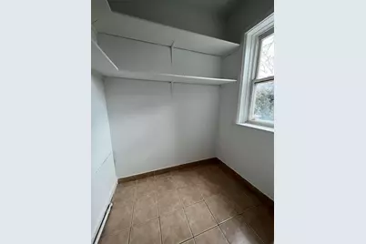 4411 W Montrose Avenue #2, Chicago, IL 60641 - Photo 11