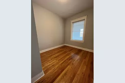4411 W Montrose Avenue #2, Chicago, IL 60641 - Photo 5