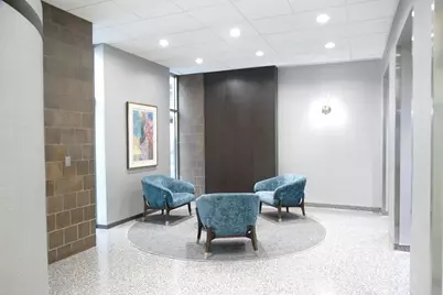 405 N Wabash Avenue #2012, Chicago, IL 60611 - Photo 21