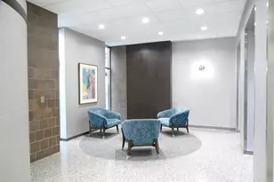 405 N Wabash Ave, Chicago, IL 60611 - Photo 21