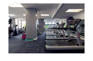 405 N Wabash Ave, Chicago, IL 60611 - Photo 29