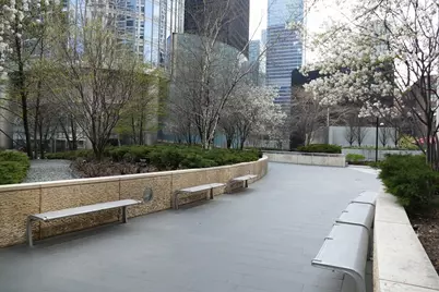 405 N Wabash Avenue #2012, Chicago, IL 60611 - Photo 23