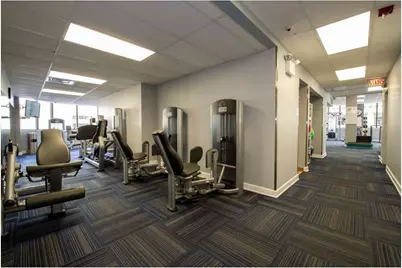 405 N Wabash Avenue #2012, Chicago, IL 60611 - Photo 31