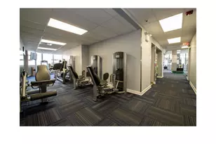 405 N Wabash Ave, Chicago, IL 60611 - Photo 31