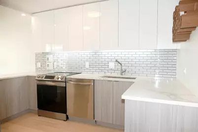 405 N Wabash Avenue #2012, Chicago, IL 60611 - Photo 9
