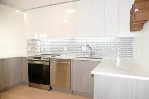 405 N Wabash Ave, Chicago, IL 60611 - Photo 9