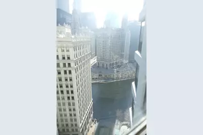 405 N Wabash Avenue #2012, Chicago, IL 60611 - Photo 5