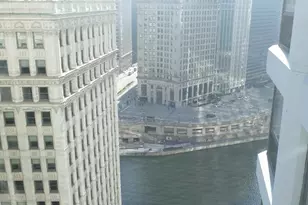 405 N Wabash Ave, Chicago, IL 60611 - Photo 5