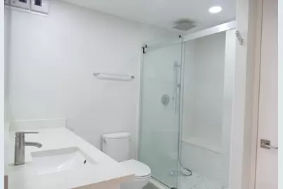 405 N Wabash Avenue #2012, Chicago, IL 60611 - Photo 13