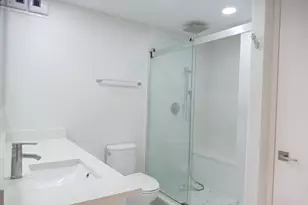 405 N Wabash Ave, Chicago, IL 60611 - Photo 13