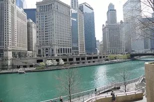 405 N Wabash Ave, Chicago, IL 60611 - Photo 3