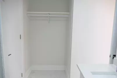 405 N Wabash Avenue #2012, Chicago, IL 60611 - Photo 17