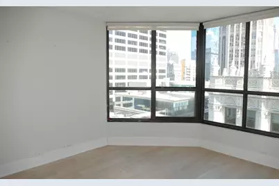 405 N Wabash Avenue #2012, Chicago, IL 60611 - Photo 11