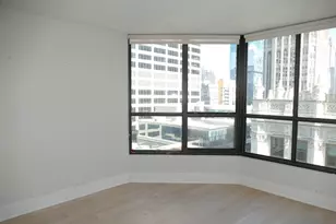 405 N Wabash Ave, Chicago, IL 60611 - Photo 11