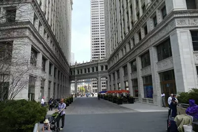 405 N Wabash Avenue #2012, Chicago, IL 60611 - Photo 25