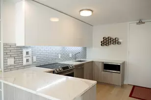 405 N Wabash Ave, Chicago, IL 60611 - Photo 7