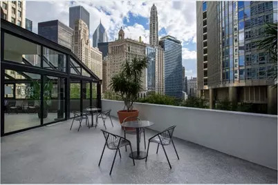 405 N Wabash Avenue #2012, Chicago, IL 60611 - Photo 35