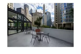 405 N Wabash Ave, Chicago, IL 60611 - Photo 35