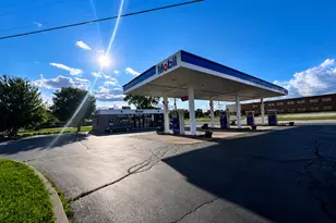 [Address not provided], Loves Park, IL 61111 - Photo 1