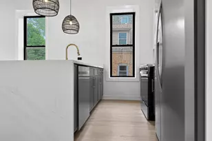 1416 N Maplewood Ave, Chicago, IL 60622 - Photo 7