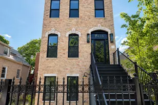 1416 N Maplewood Ave, Chicago, IL 60622 - Photo 1