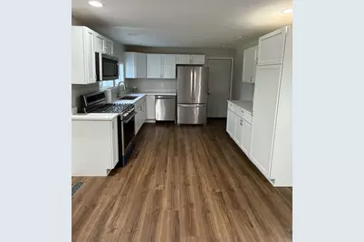 2601 W John Street, Champaign, IL 61821 - Photo 5