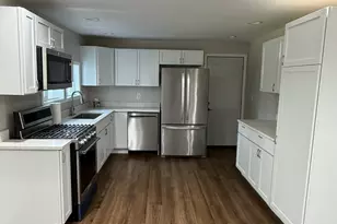 2601 W John St, Champaign, IL 61821 - Photo 5