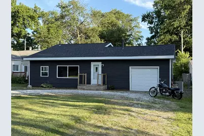 2601 W John Street, Champaign, IL 61821 - Photo 3