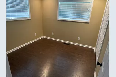 2601 W John Street, Champaign, IL 61821 - Photo 11