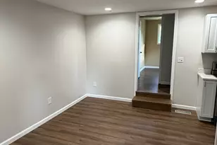 2601 W John St, Champaign, IL 61821 - Photo 7