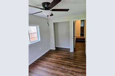 2601 W John Street, Champaign, IL 61821 - Photo 17