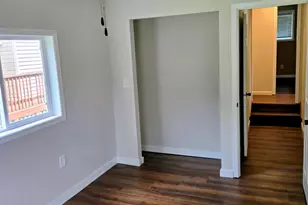 2601 W John St, Champaign, IL 61821 - Photo 17