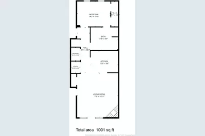 7707 Westwood Drive #1B, Elmwood Park, IL 60707 - Photo 21