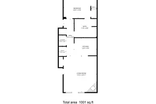 7707 Westwood Dr, Elmwood Park, IL 60707 - Photo 21