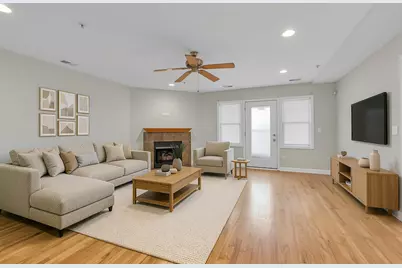 7707 Westwood Drive #1B, Elmwood Park, IL 60707 - Photo 3