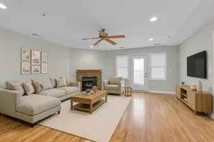 7707 Westwood Dr, Elmwood Park, IL 60707 - Photo 3