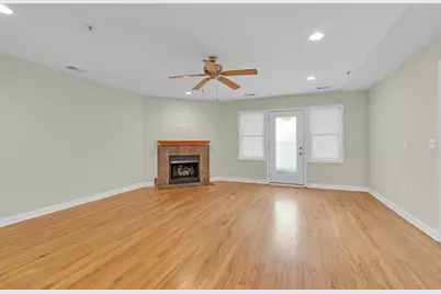 7707 Westwood Drive #1B, Elmwood Park, IL 60707 - Photo 7