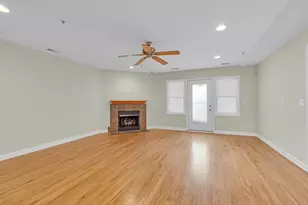 7707 Westwood Dr, Elmwood Park, IL 60707 - Photo 7