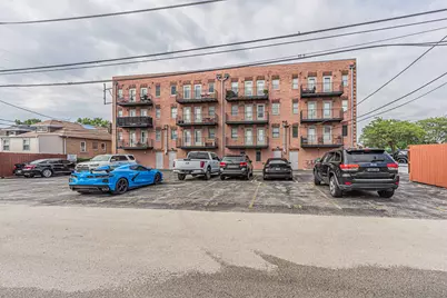 7707 Westwood Drive #1B, Elmwood Park, IL 60707 - Photo 19