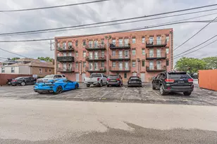 7707 Westwood Dr, Elmwood Park, IL 60707 - Photo 19
