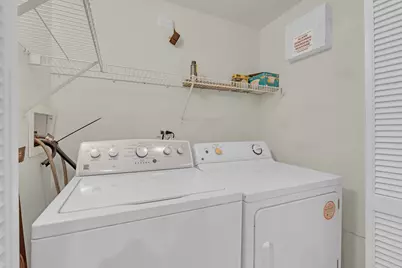 7707 Westwood Drive #1B, Elmwood Park, IL 60707 - Photo 11