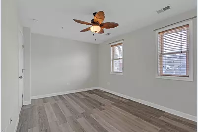 7707 Westwood Drive #1B, Elmwood Park, IL 60707 - Photo 13