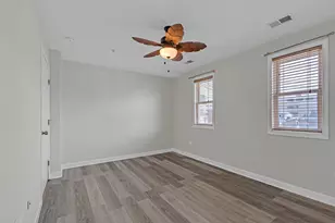 7707 Westwood Dr, Elmwood Park, IL 60707 - Photo 13