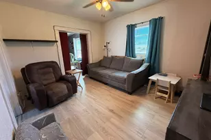 3049 E 138th Pl, Burnham, IL 60633 - Photo 15